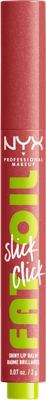 NYX FAT OIL slick click bal./us./boji 03