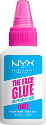 NYX THE FACE GLUE prajmer