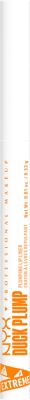 NYX DUCK PLUMP PLUMPING olovka/usne 01