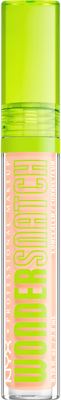 NYX WONDER SNATCH tečni korektor 03