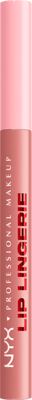 NYX LIP LINGERIE olovka za usne 07