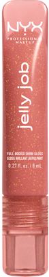 NYX jelly job sjaj za usne 05