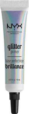 NYX glitter prajmer za lice
