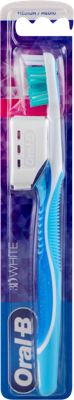 ČETKICA ZUB ANTARCTICA 1/1 ORAL-B
