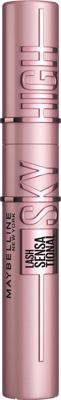 MAYBELLINE LASH SENS SKYHIGH MASKARA