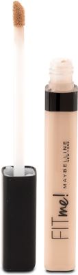 MAYBELLINE FIT ME KOREKTOR.NU 12 SO
