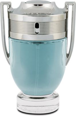 Rabanne Invictus edt 50 ml man