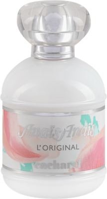 cacharel Anais Anais EdT 50ml woman