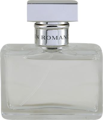 RALPH LAUREN ROMANCE EdP 50ml woman