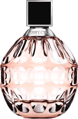 Jimmy choo w edp 40ml