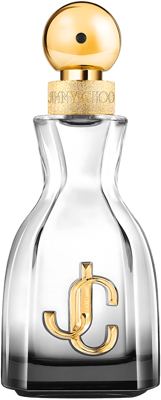 JIMMY CHOO I WANT CHO Forever EdP 40ml w