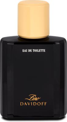DAVIDOFF Zino EdT 125ml man