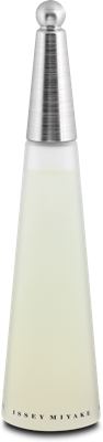ISSEY MIYAKE L'EAU D'ISSEY EdT 100ml wom