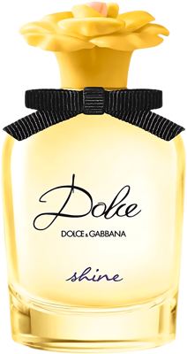 DOLCE&GABBANA Dolce shine EdP 50ml woman