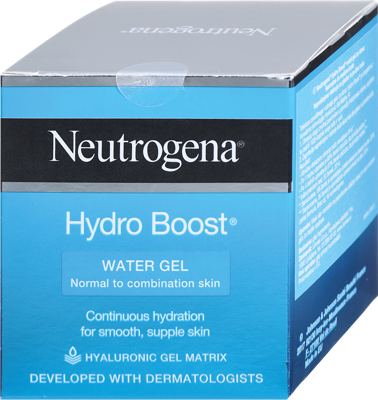 Neutrogena Hydro Boost krema 50ml