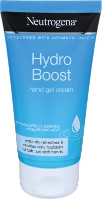 KREMA RUKE HYDRO BOOST 75ML NEUTROG