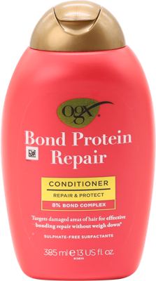 REGENERATOR ZA KOSU BOND REPAIR 385ML OGX J&J
