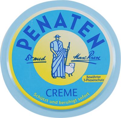 PENATEN BABY krema 150ml