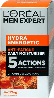 Krema za lice Hydra energ. L'Oreal 50ml