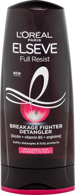 Els Arginine regenerat 200ml Loreal