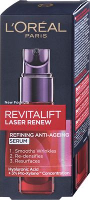 SERUM ZA LICE RENEW REVITALIFT LOREAL 30ML