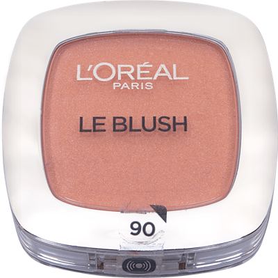 L'OREAL true match rumenilo 90