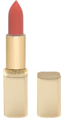L'OREAL RUŽ ZA USNE COLOR SHOWROOM 230