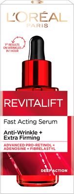 SERUM REV CLASSIC 30ML LOREAL