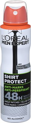 ME deo ato150 esero green Loreal