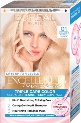 LOREAL EXCELLENCE-01