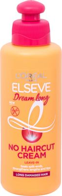 KREMA ZA KOSU NEGA BEZ ISPIRANJA ELSEVE DREAM LONG 200ML LOREAL