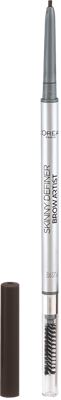 L'OREAL Le skinny olovka za obrve 108