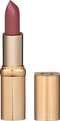 L'Oreal Color Riche ruž za usne 129