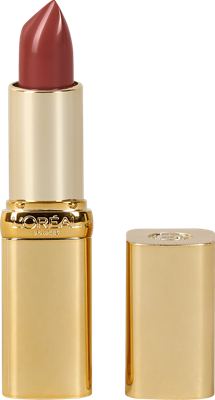 L'Oreal Color Riche ruž za usne 110