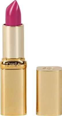 L'Oreal Color Riche ruž za usne 112