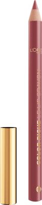 L'OREAL COLOR RICHE olovka za usne 635