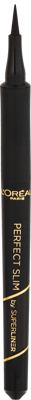 L'OREAL PERFECT SLIM ajlajner 01
