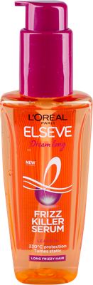 ELS Dream long frizz serum za kosu 100ml