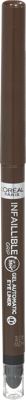L'OREAL INFAILLIBLE Brow Denim ajlajner