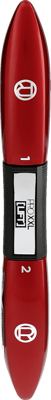 L'OREAL PRO XXL LIFT maskara