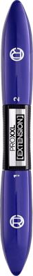 L'OREAL PRO XXL EXTENSION maskara