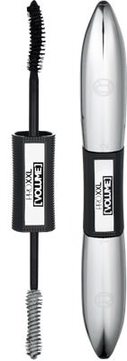 L'OREAL PRO XXL VOLUME maskara