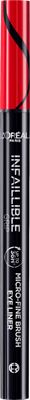 L'OREAL INFAILLIBLE MICRO FINE ajlajner