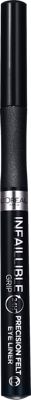 L'OREAL INFAILLIBLE PREC.FELT ajlajner