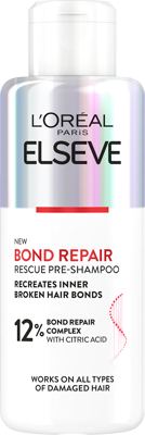 Nega pre sampona Elseve Bond 200ml