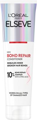 Balzam za kosu Elseve Bond 150ml