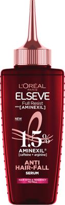 SERUM ZA KOSU ELS FULL RESIST 102ML
