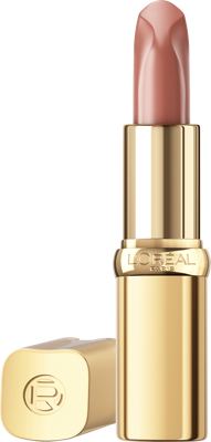 L'OREAL Color Riche Nude ruž za usne 520
