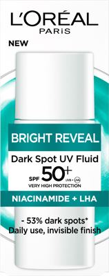 XXX KREMA LOREAL BRIGHT REVEAL SPF50 ZA TAMNE MRLJE 50ML