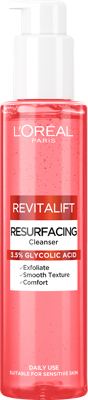 GEL ZA ČIŠĆENJE RVT GLYCO 150ML LOR